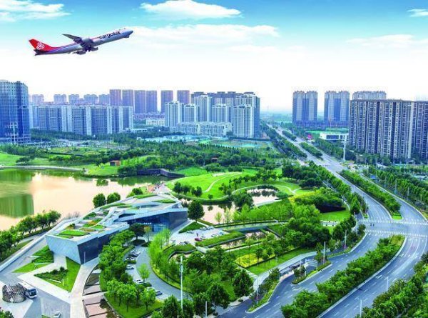 中国配资网官网 奖金百万！这场全球创业大赛等您来