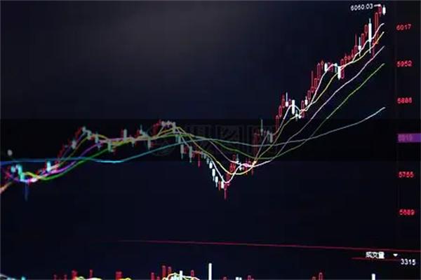 安全炒股配资门户 目瑙纵歌鼓乐在非洲大陆奏响